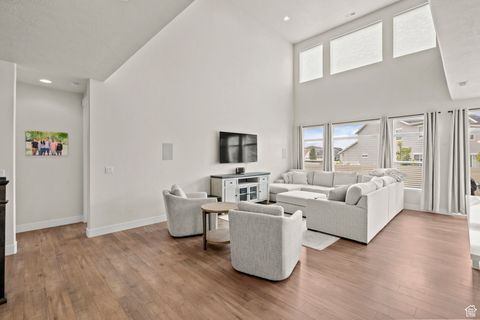 Tiny photo for 856 S 120 W, American Fork, UT 84003 (MLS # 2109312)