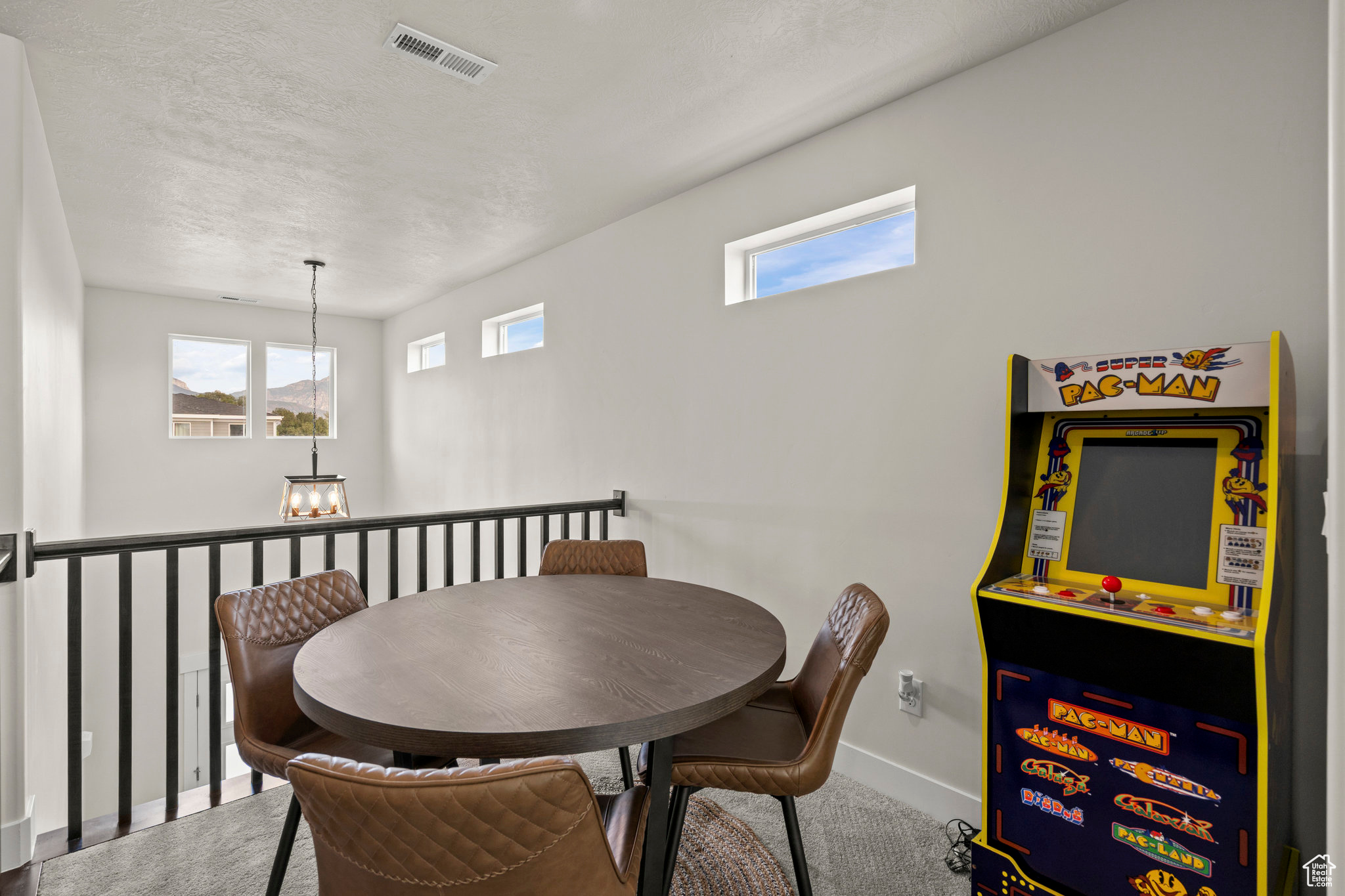 STONECREEK - Residential