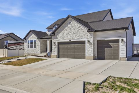 Tiny photo for 1501 N 3500 W, Provo, UT 84601 (MLS # 2145344)