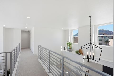 Tiny photo for 1501 N 3500 W, Provo, UT 84601 (MLS # 2145344)