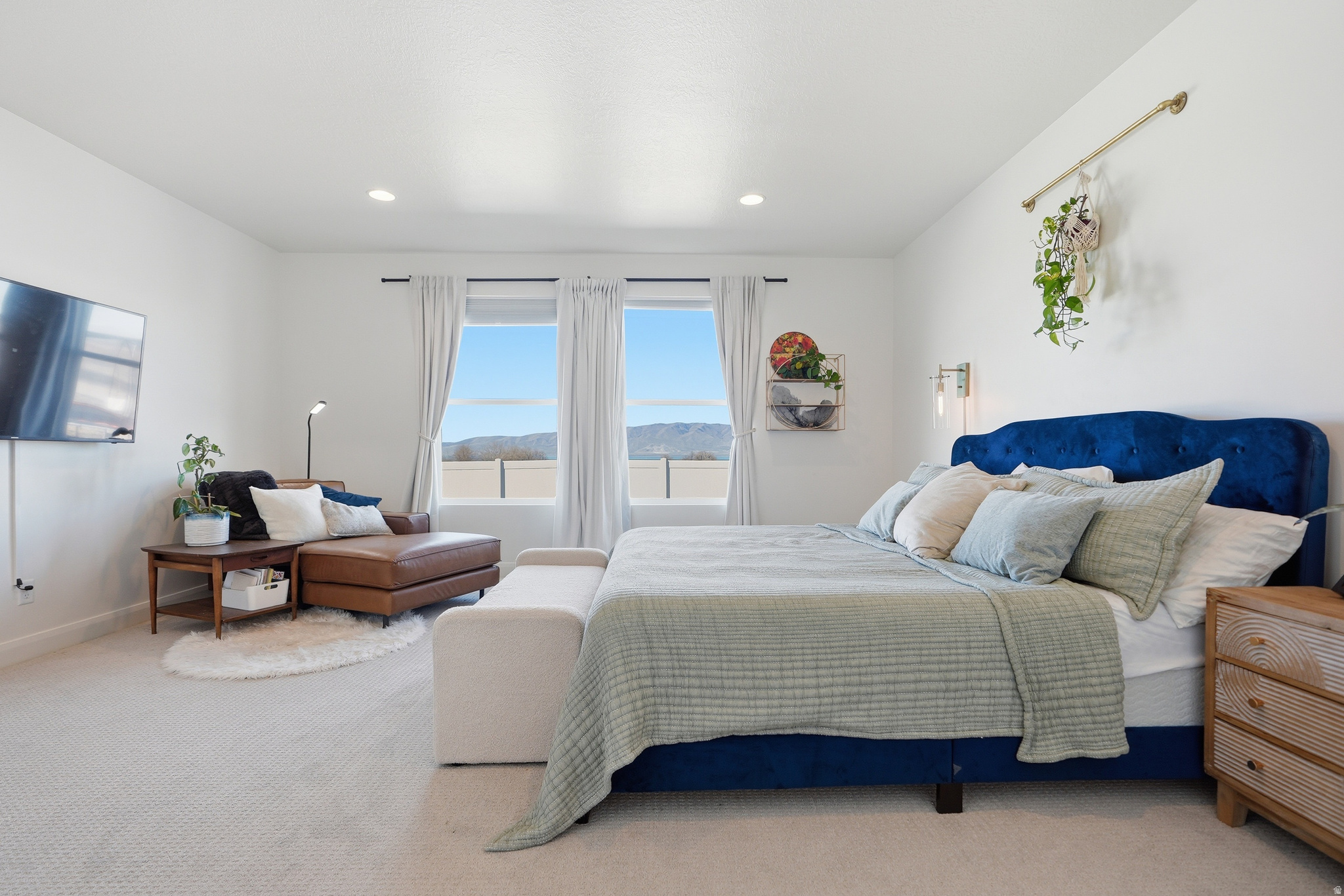 BROADVIEW SHORES PHASE 6 PUD - Residential