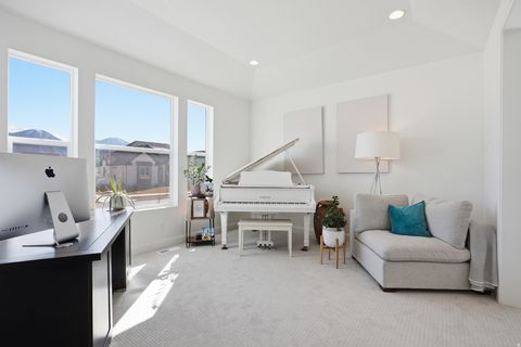 Tiny photo for 1501 N 3500 W, Provo, UT 84601 (MLS # 2145344)