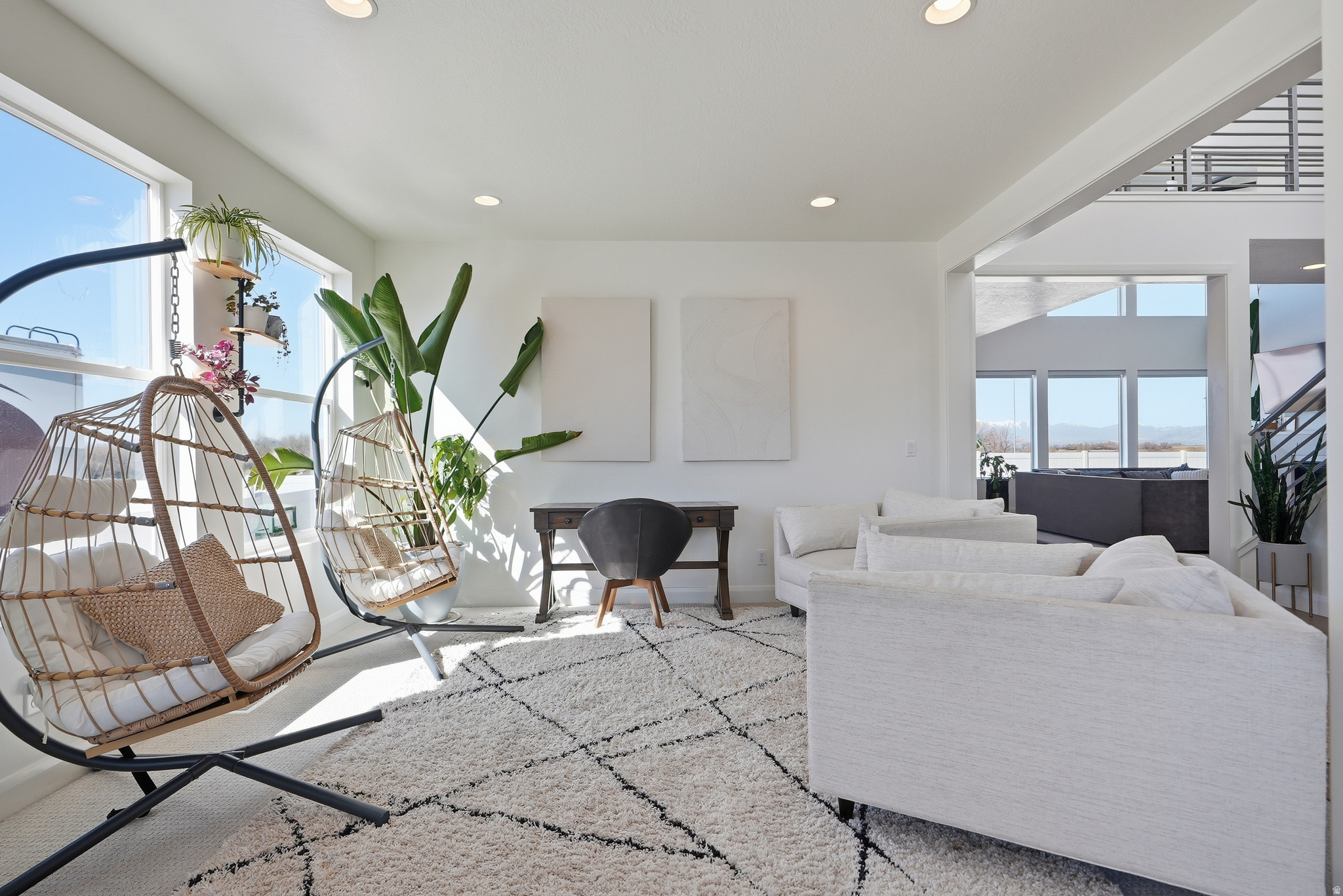 BROADVIEW SHORES PHASE 6 PUD - Residential