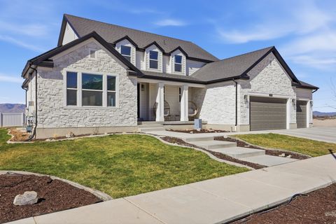 Tiny photo for 1501 N 3500 W, Provo, UT 84601 (MLS # 2145344)