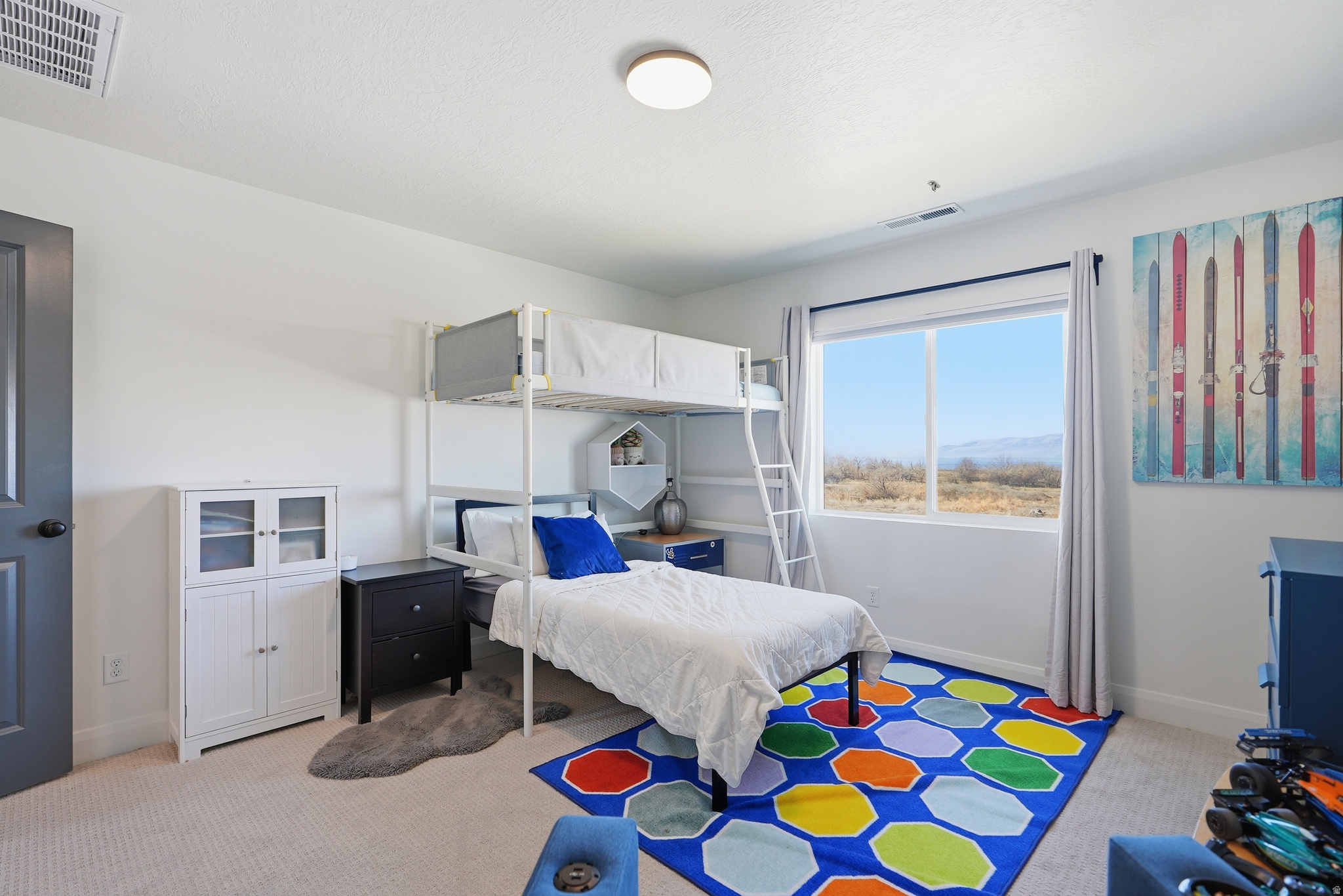 BROADVIEW SHORES PHASE 6 PUD - Residential