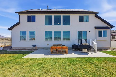 Tiny photo for 1501 N 3500 W, Provo, UT 84601 (MLS # 2145344)