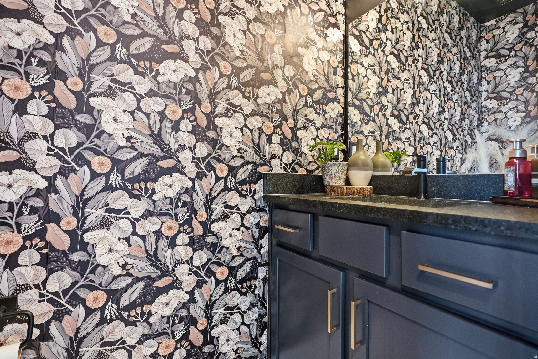 BROADVIEW SHORES PHASE 6 PUD - Residential