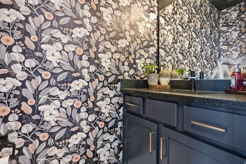 Tiny photo for 1501 N 3500 W, Provo, UT 84601 (MLS # 2145344)