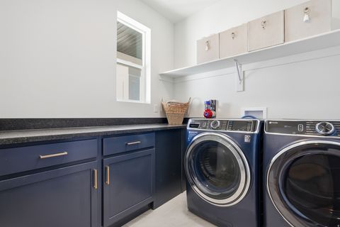 Tiny photo for 1501 N 3500 W, Provo, UT 84601 (MLS # 2145344)