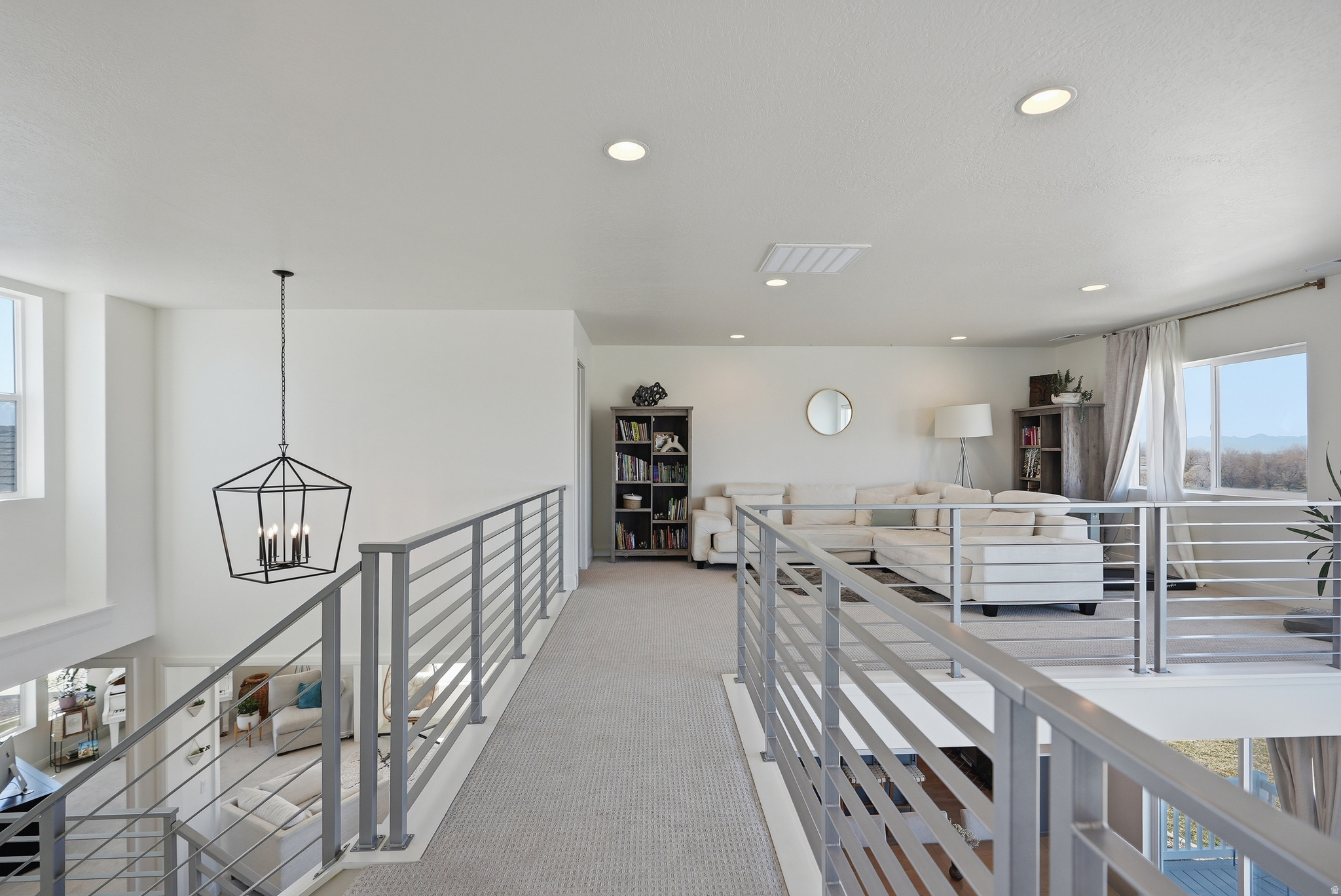 BROADVIEW SHORES PHASE 6 PUD - Residential