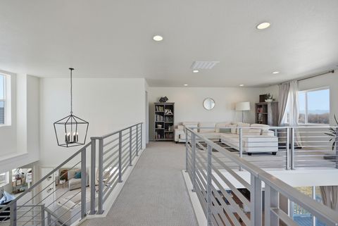 Tiny photo for 1501 N 3500 W, Provo, UT 84601 (MLS # 2145344)