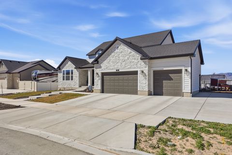 Tiny photo for 1501 N 3500 W, Provo, UT 84601 (MLS # 2145344)