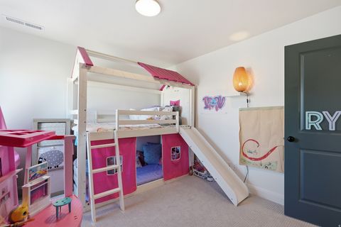 Tiny photo for 1501 N 3500 W, Provo, UT 84601 (MLS # 2145344)