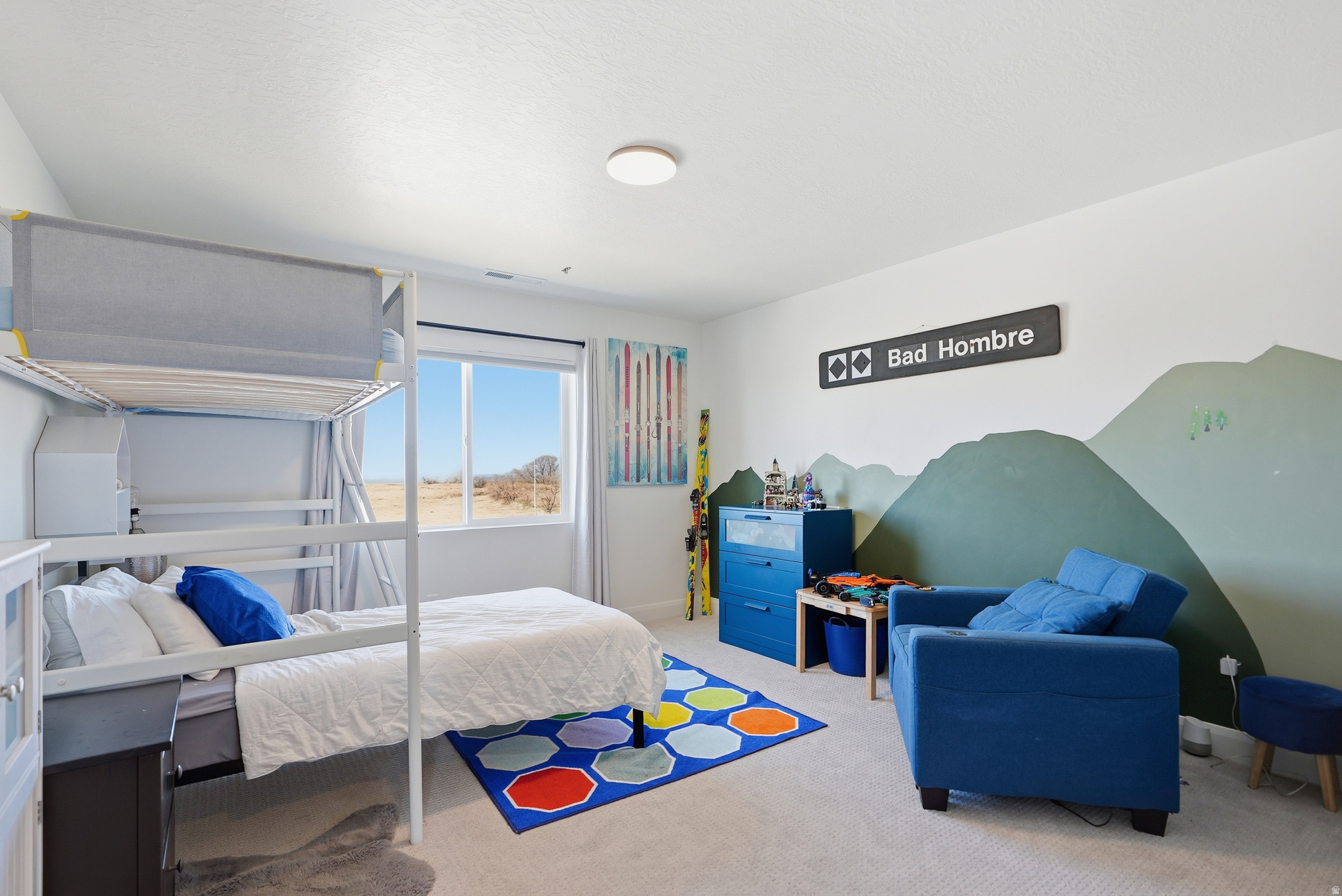 BROADVIEW SHORES PHASE 6 PUD - Residential