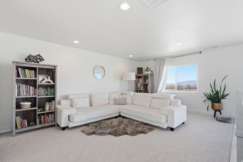 Tiny photo for 1501 N 3500 W, Provo, UT 84601 (MLS # 2145344)