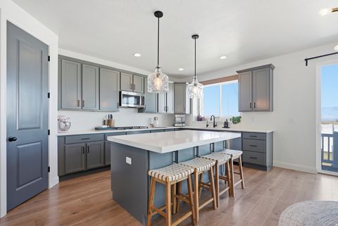 Tiny photo for 1501 N 3500 W, Provo, UT 84601 (MLS # 2145344)