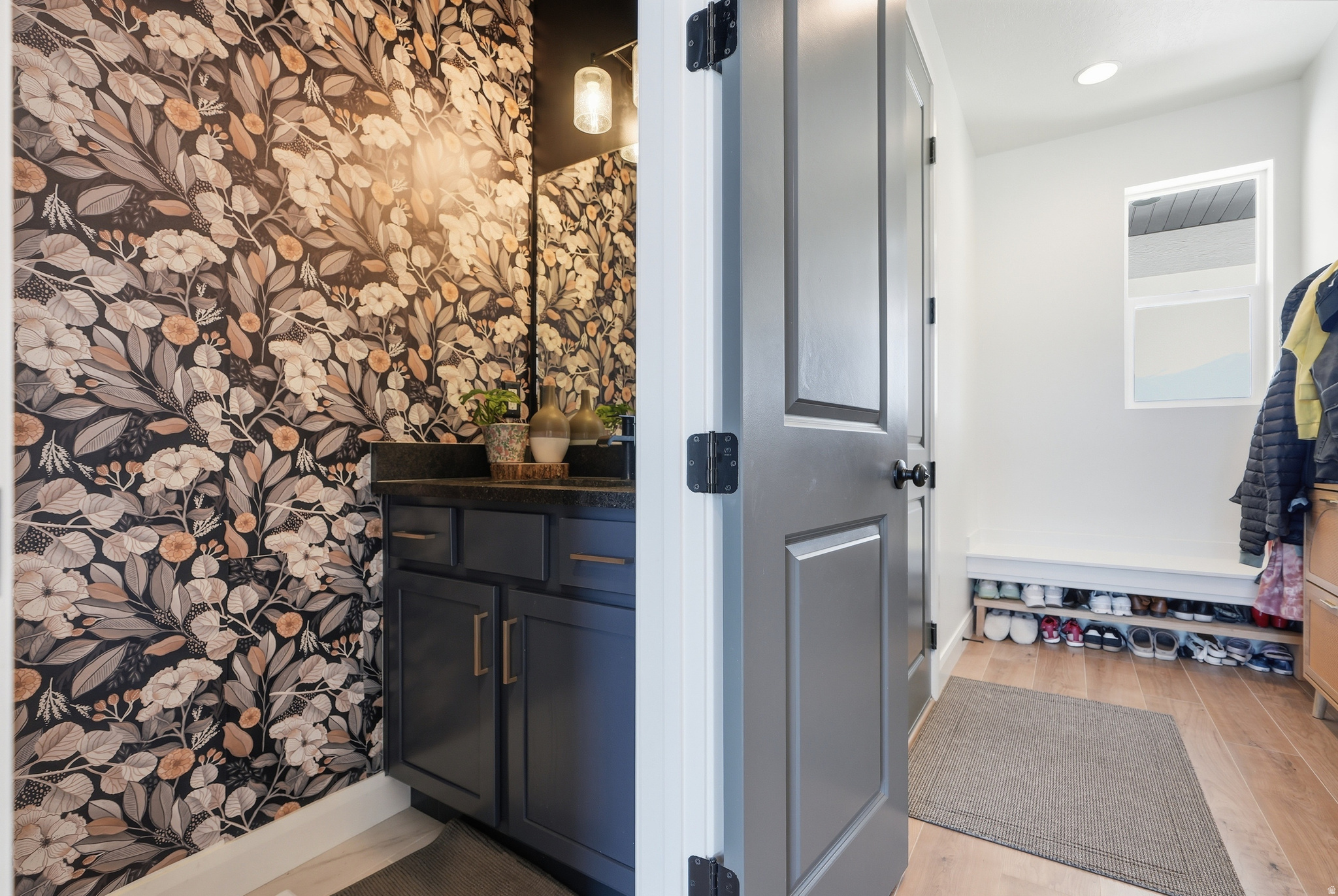 BROADVIEW SHORES PHASE 6 PUD - Residential