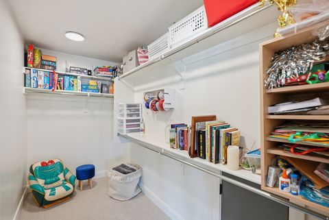 Tiny photo for 1501 N 3500 W, Provo, UT 84601 (MLS # 2145344)