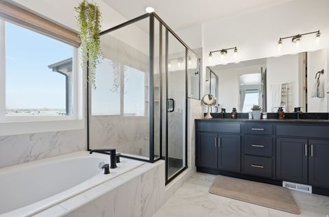 Tiny photo for 1501 N 3500 W, Provo, UT 84601 (MLS # 2145344)