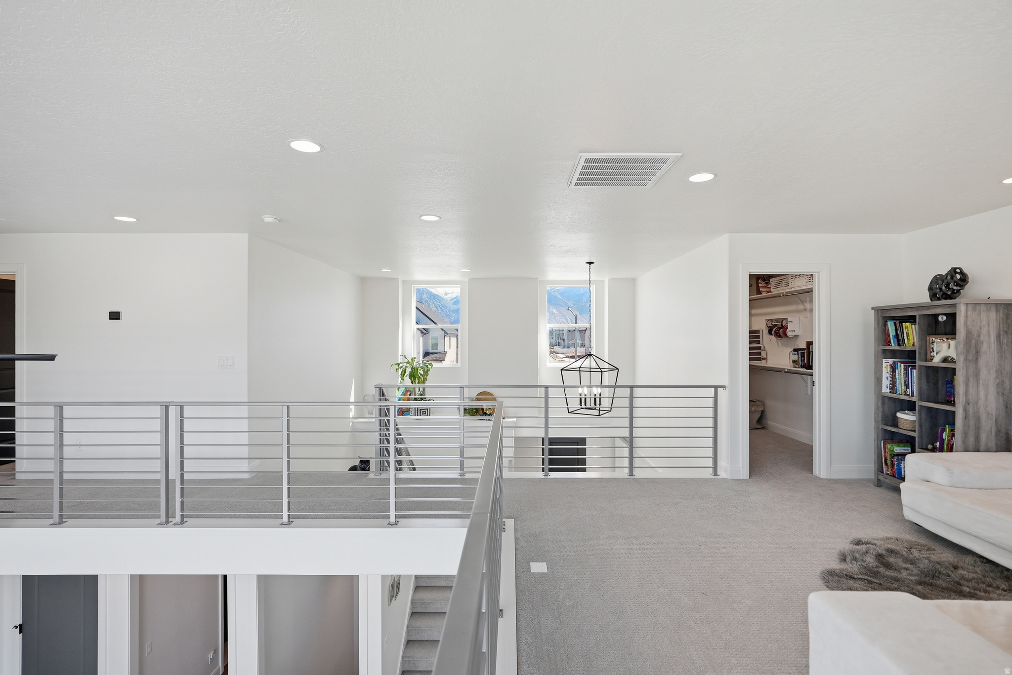 BROADVIEW SHORES PHASE 6 PUD - Residential