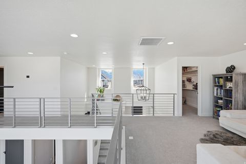 Tiny photo for 1501 N 3500 W, Provo, UT 84601 (MLS # 2145344)