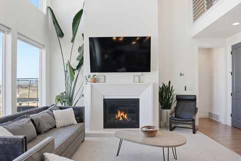 Tiny photo for 1501 N 3500 W, Provo, UT 84601 (MLS # 2145344)