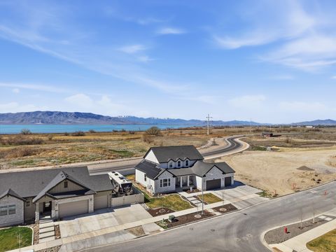 Tiny photo for 1501 N 3500 W, Provo, UT 84601 (MLS # 2145344)