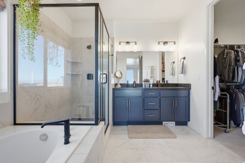 Tiny photo for 1501 N 3500 W, Provo, UT 84601 (MLS # 2145344)