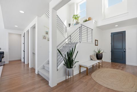 Tiny photo for 1501 N 3500 W, Provo, UT 84601 (MLS # 2145344)