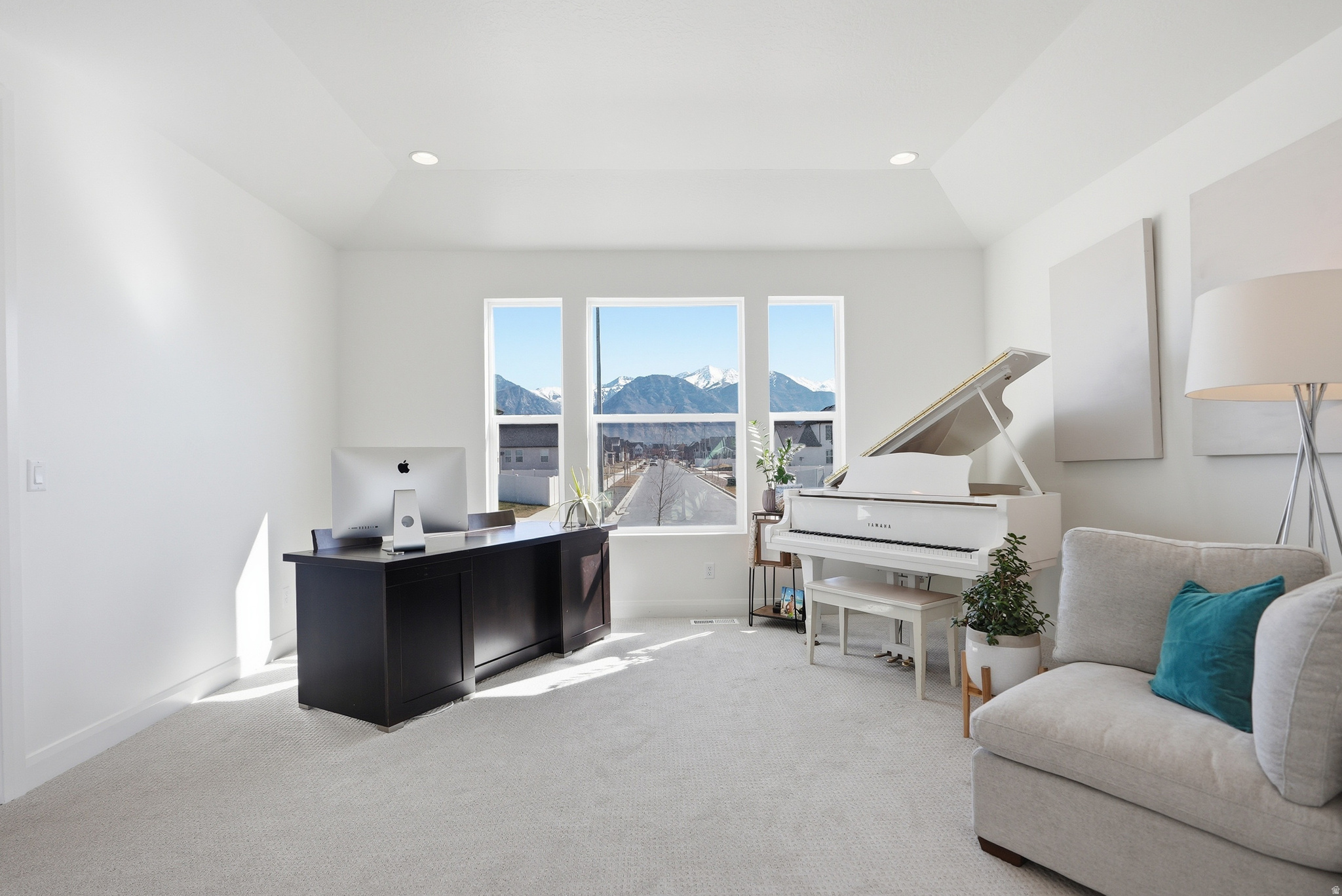 BROADVIEW SHORES PHASE 6 PUD - Residential