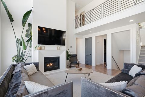 Tiny photo for 1501 N 3500 W, Provo, UT 84601 (MLS # 2145344)