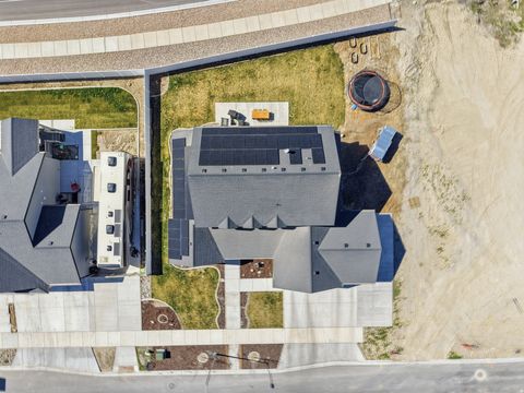 Tiny photo for 1501 N 3500 W, Provo, UT 84601 (MLS # 2145344)