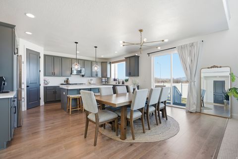 Tiny photo for 1501 N 3500 W, Provo, UT 84601 (MLS # 2145344)
