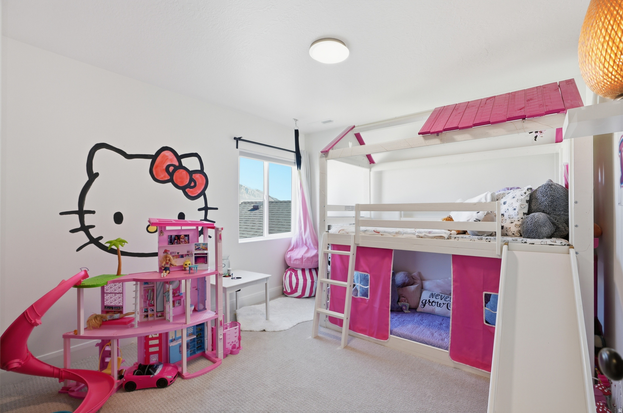 BROADVIEW SHORES PHASE 6 PUD - Residential