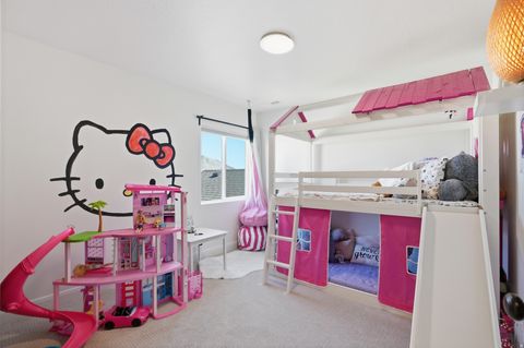 Tiny photo for 1501 N 3500 W, Provo, UT 84601 (MLS # 2145344)