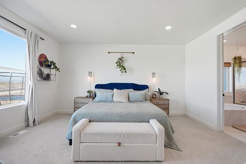 Tiny photo for 1501 N 3500 W, Provo, UT 84601 (MLS # 2145344)