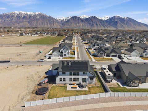 Tiny photo for 1501 N 3500 W, Provo, UT 84601 (MLS # 2145344)