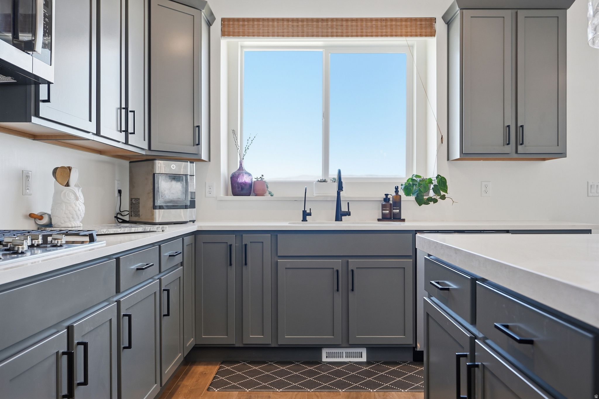 BROADVIEW SHORES PHASE 6 PUD - Residential