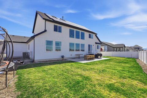 Tiny photo for 1501 N 3500 W, Provo, UT 84601 (MLS # 2145344)