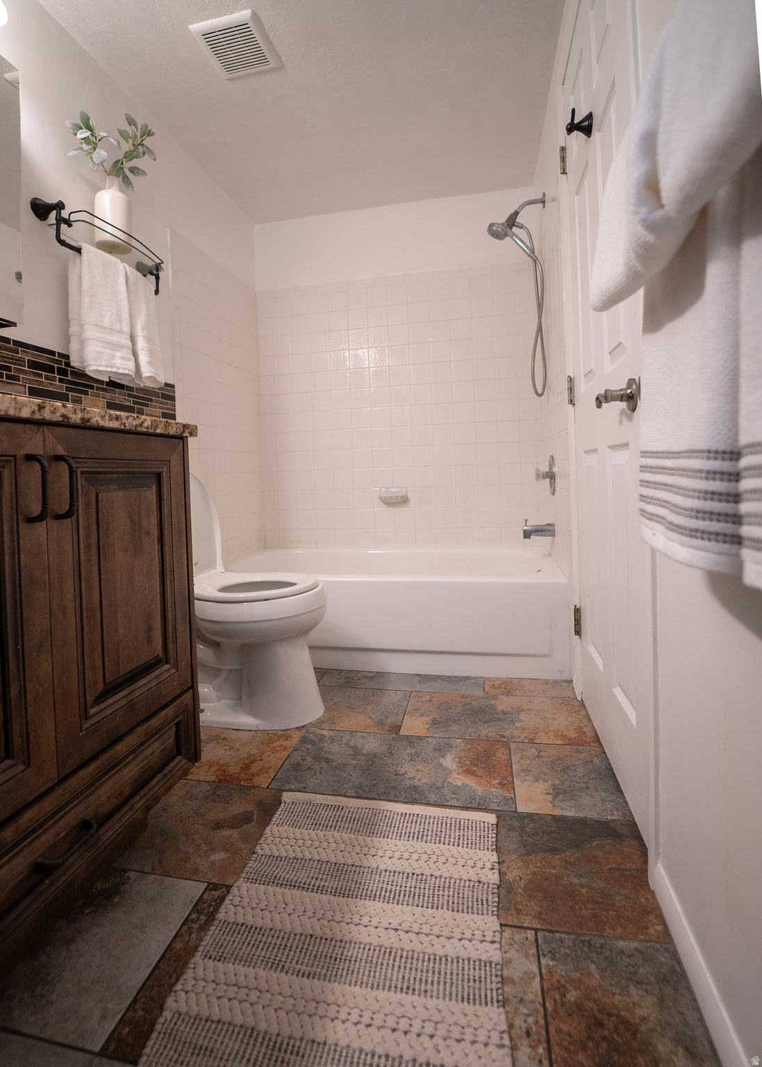 SAN FRANSISCO - Residential