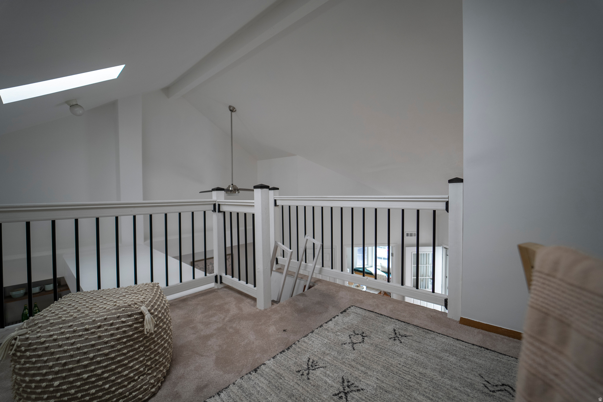 SAN FRANSISCO - Residential