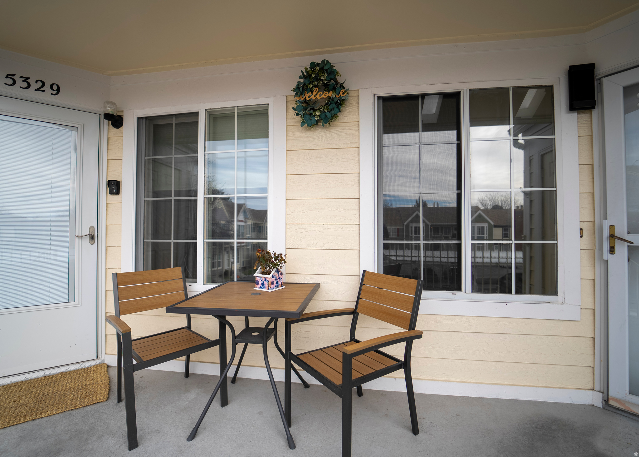 SAN FRANSISCO - Residential