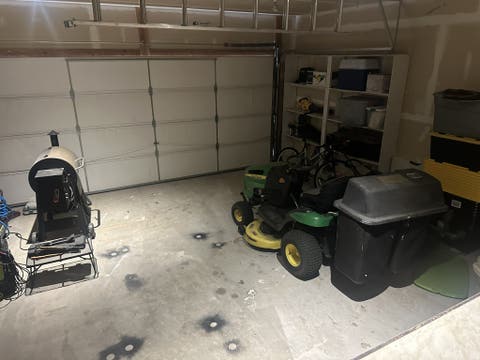 Tiny photo for 161 E 1080 S, Roosevelt, UT 84066 (MLS # 2168027)