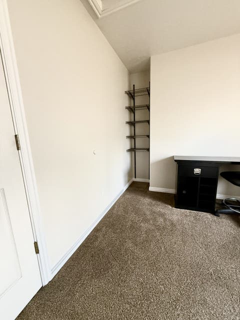 Tiny photo for 161 E 1080 S, Roosevelt, UT 84066 (MLS # 2168027)
