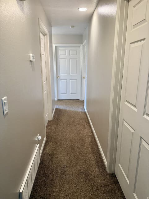 Tiny photo for 161 E 1080 S, Roosevelt, UT 84066 (MLS # 2168027)