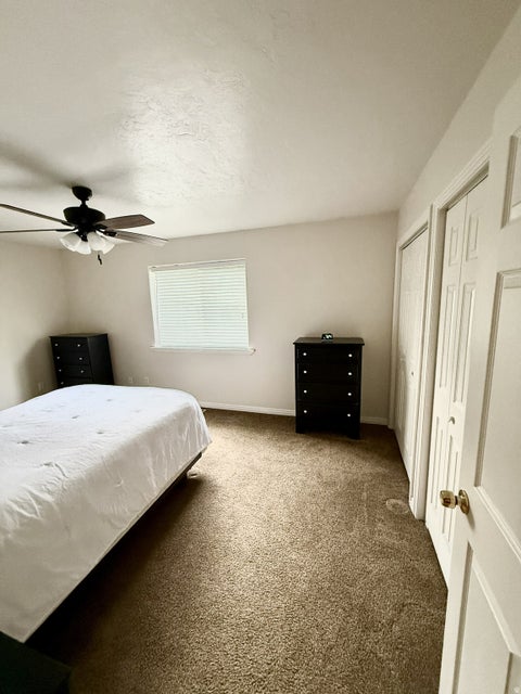 Tiny photo for 161 E 1080 S, Roosevelt, UT 84066 (MLS # 2168027)