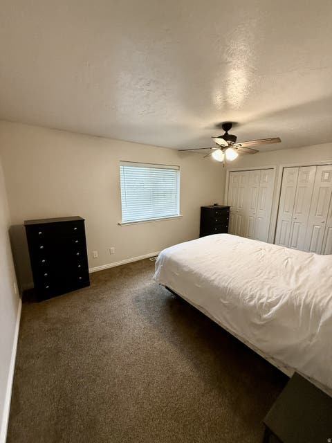 Tiny photo for 161 E 1080 S, Roosevelt, UT 84066 (MLS # 2168027)