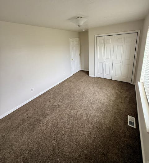 Tiny photo for 161 E 1080 S, Roosevelt, UT 84066 (MLS # 2168027)