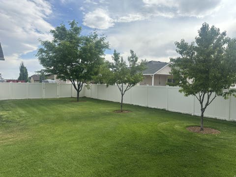 Tiny photo for 161 E 1080 S, Roosevelt, UT 84066 (MLS # 2168027)