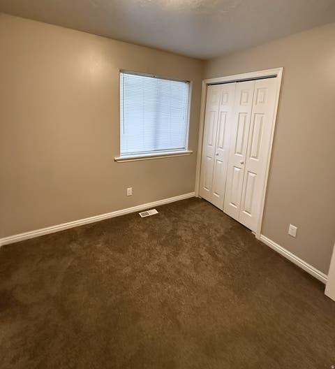 Tiny photo for 161 E 1080 S, Roosevelt, UT 84066 (MLS # 2168027)